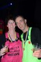 Thumbs/tn_Jubileum feest 5x11 545.jpg